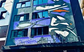 Sub Karakoy - Special Category